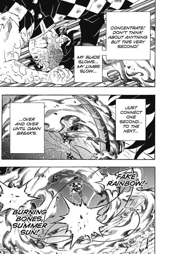 Demon Slayer Chapter 193 image 08_optimized